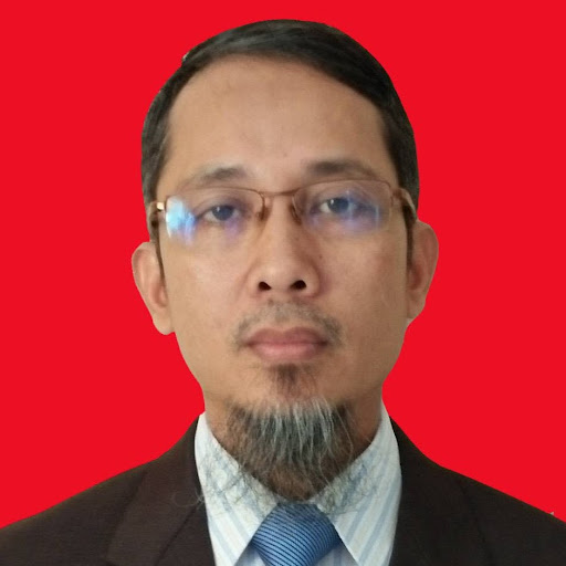 tb eka nugraha