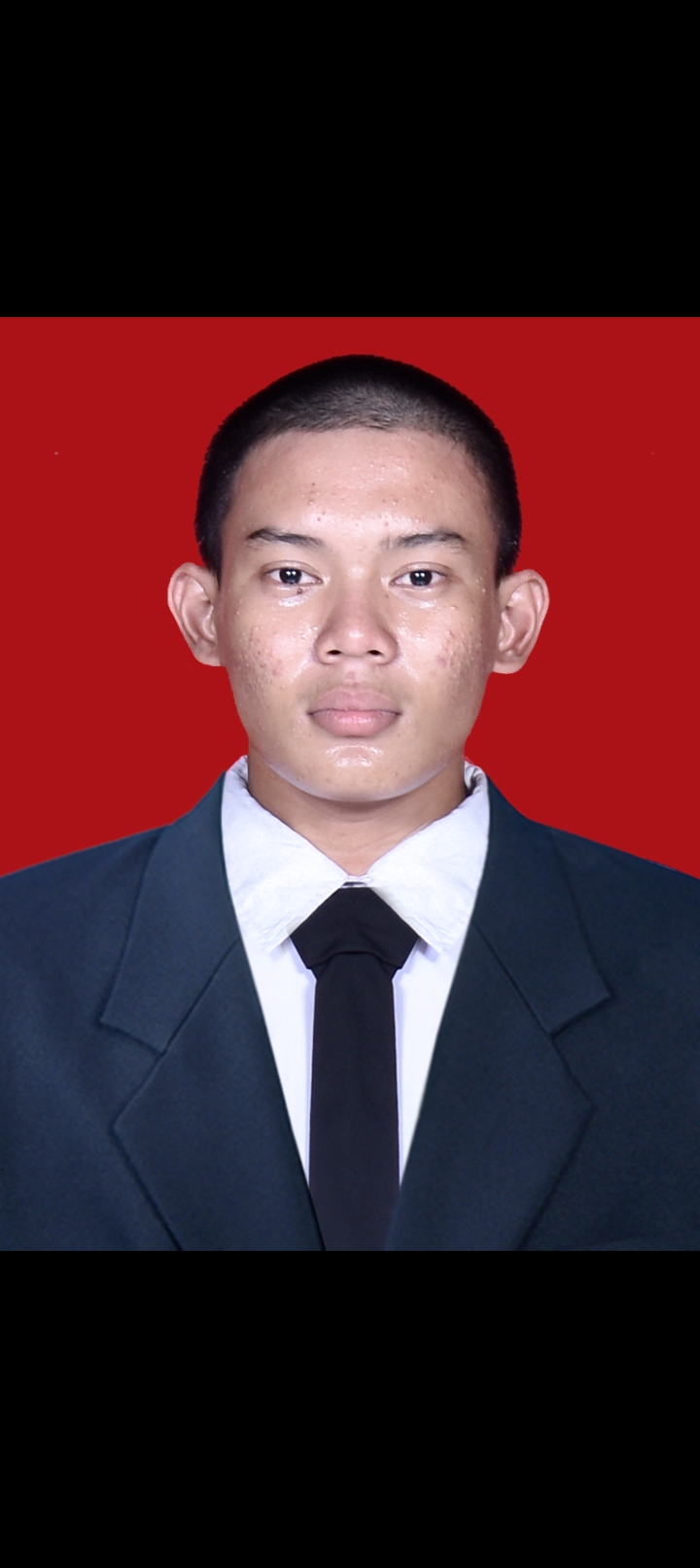 Dedi kurniawan