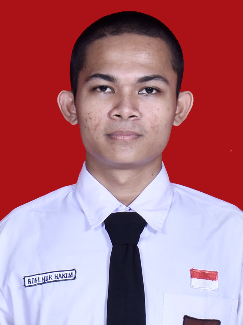 Rofi nur hakim 