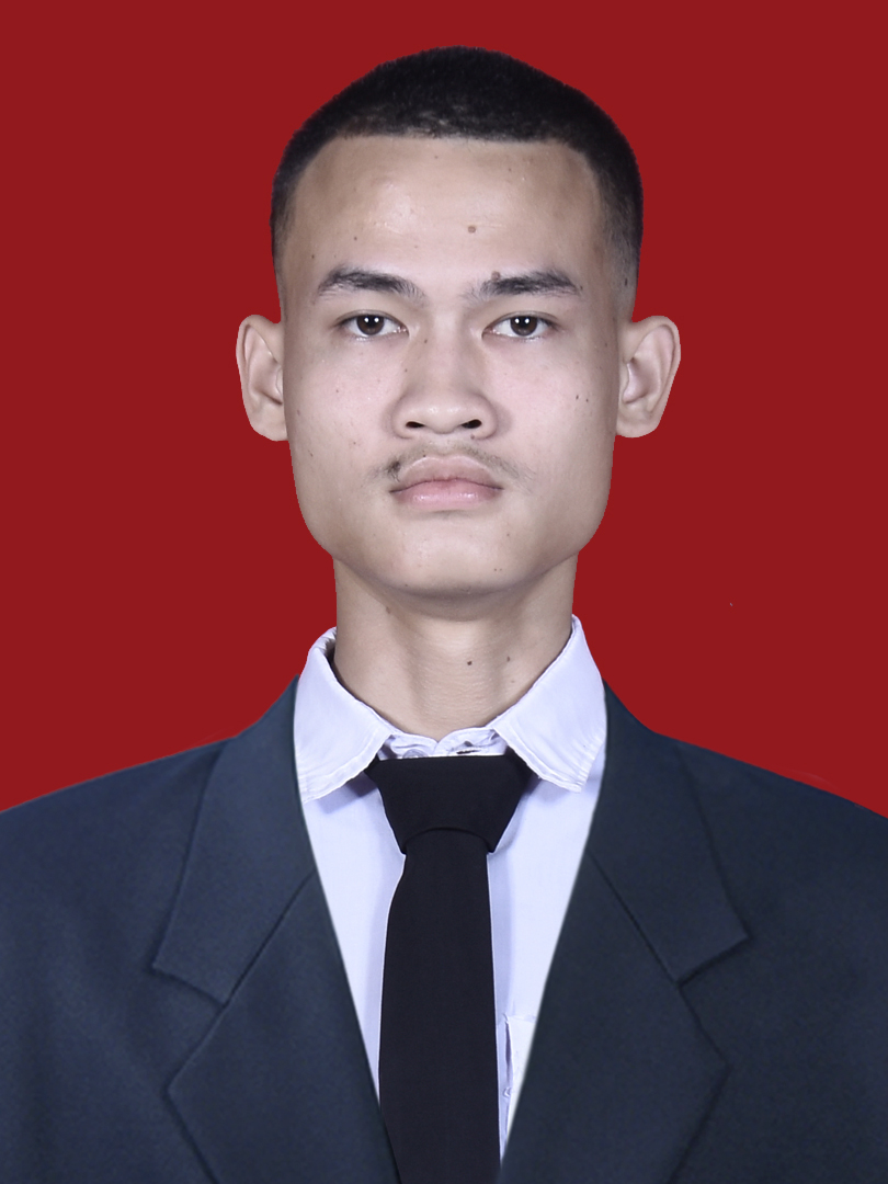 Muhammad Rizqy Aulia