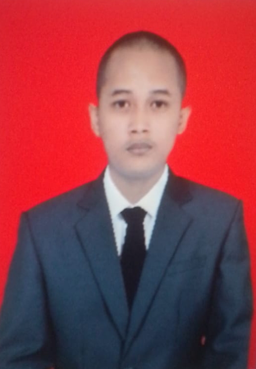 MUHAMAD DWI PRIYANTO