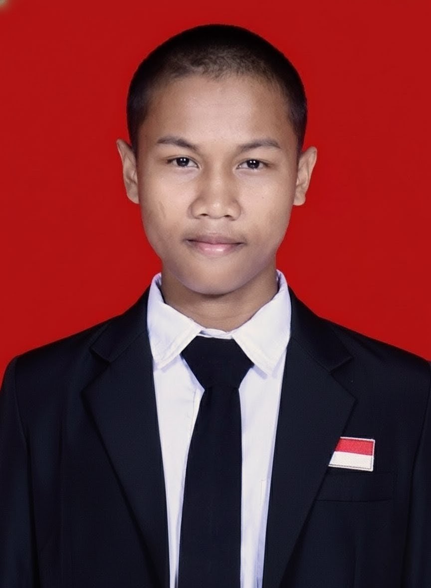 Aryadi