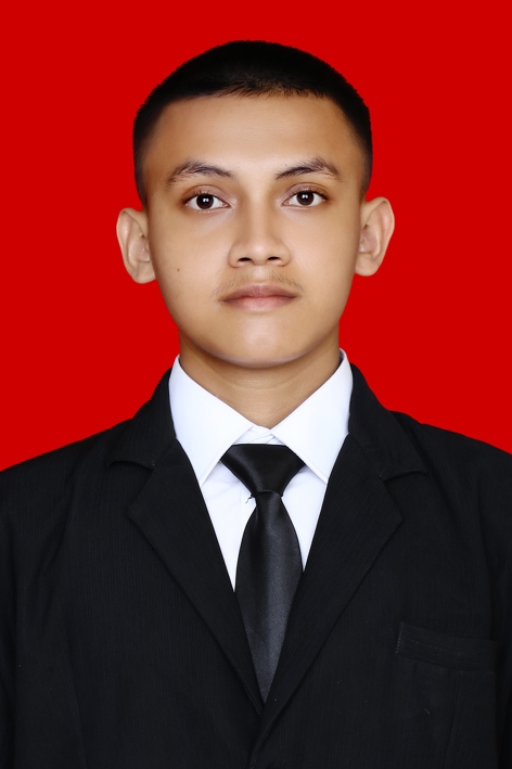 Aby Jenaki Ibnu Deta