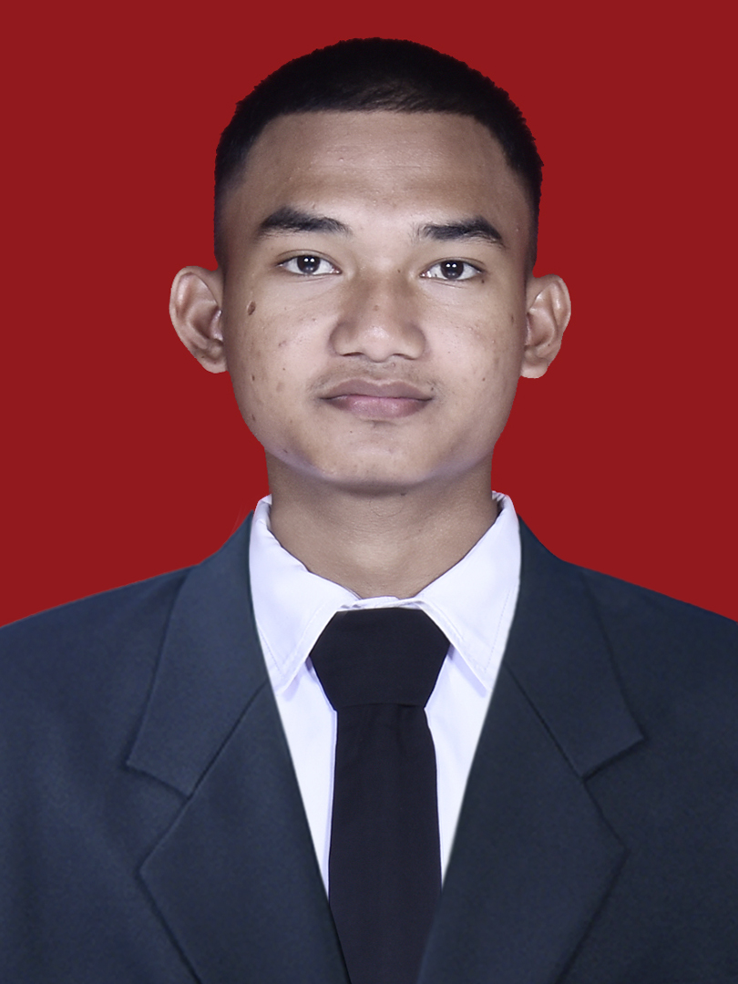 Ardi Firmansyah
