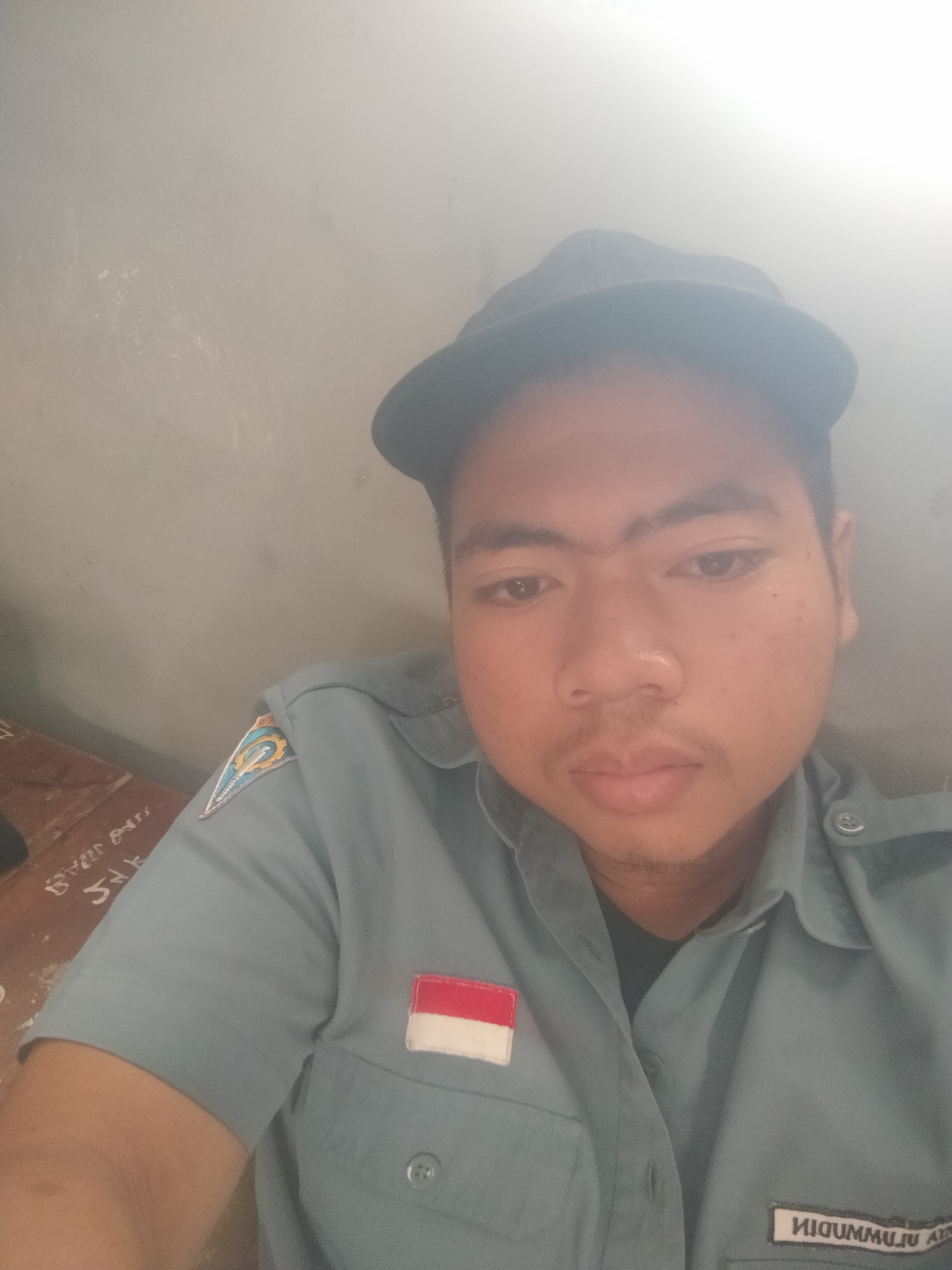 Ihya ulummudin