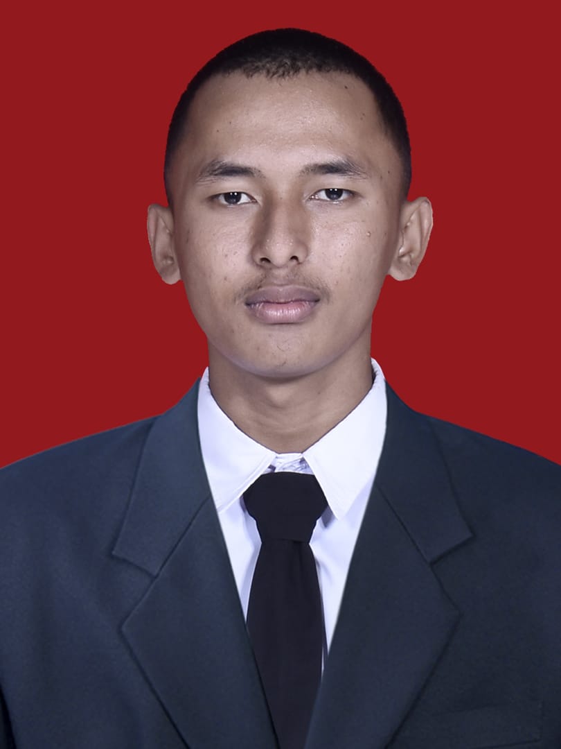 M NAJIBUL HUMMAL