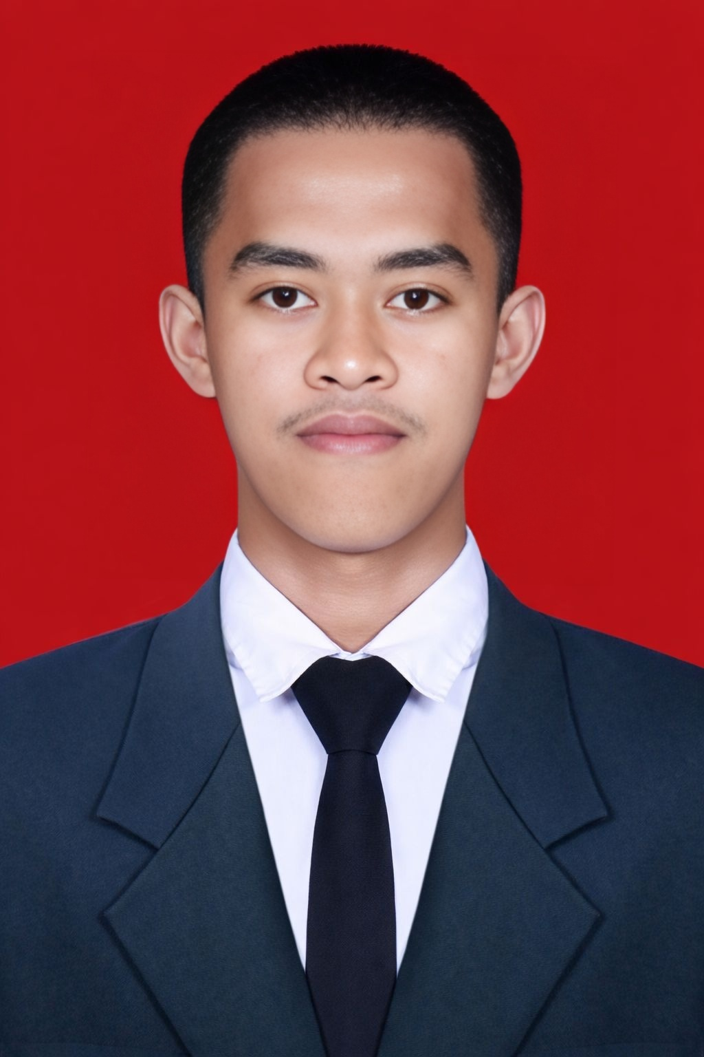 Ramdani