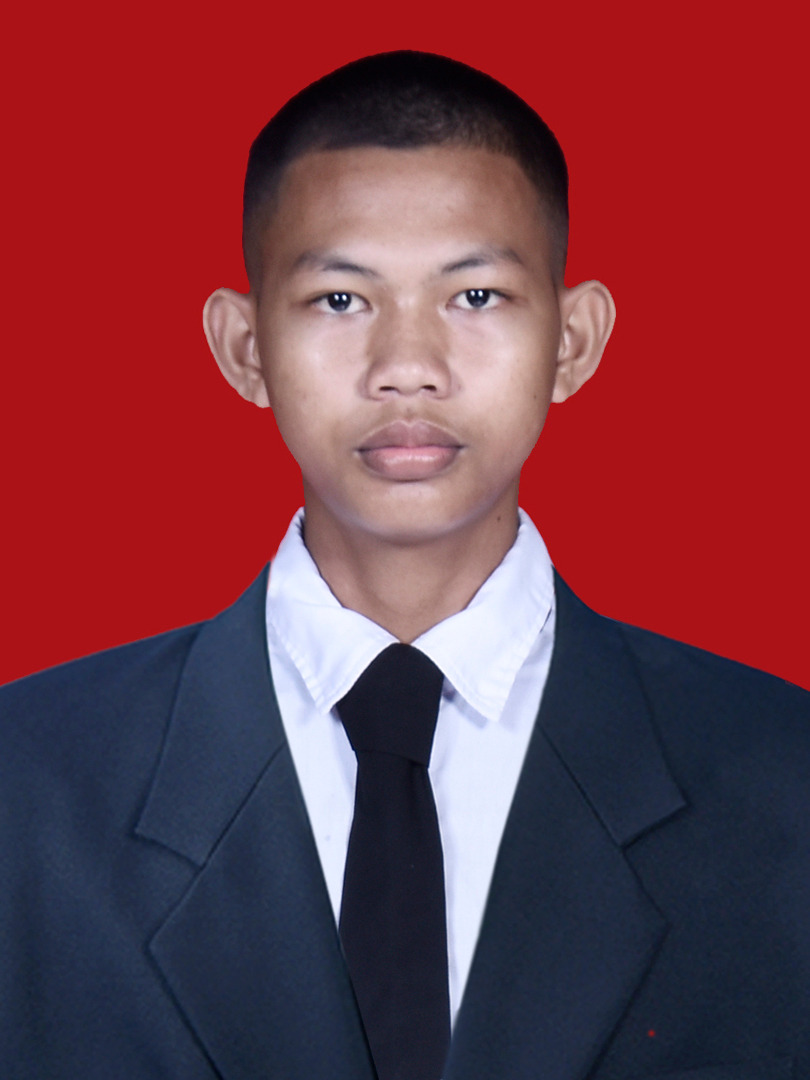 ADE SETIAWAN