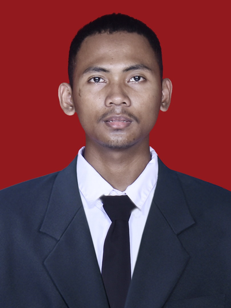 Gelar Kusuma