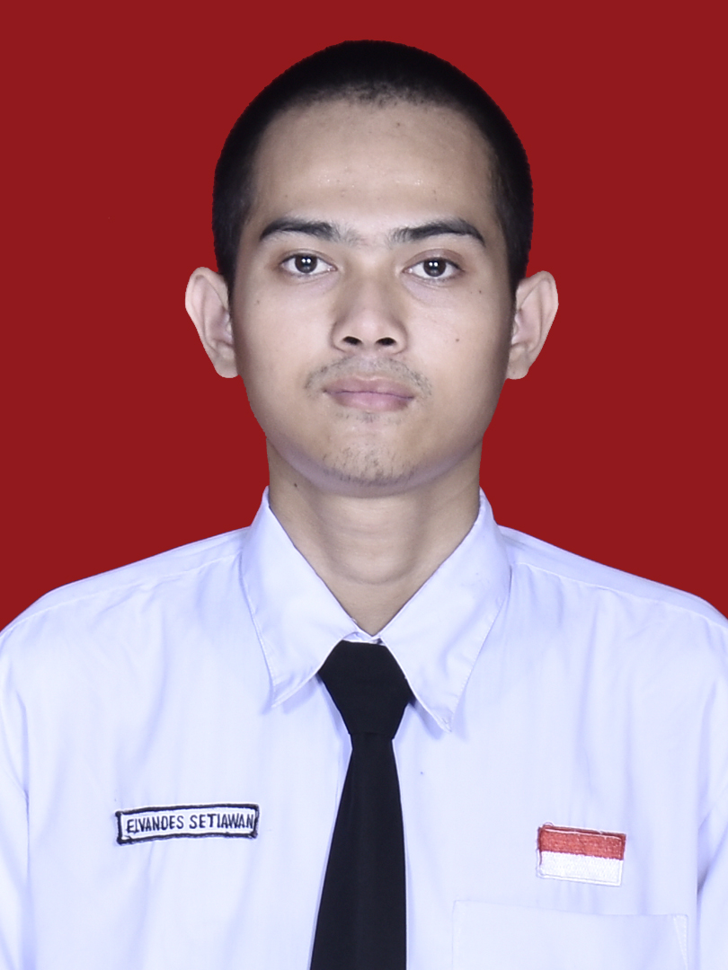 Elvandes Setiawan