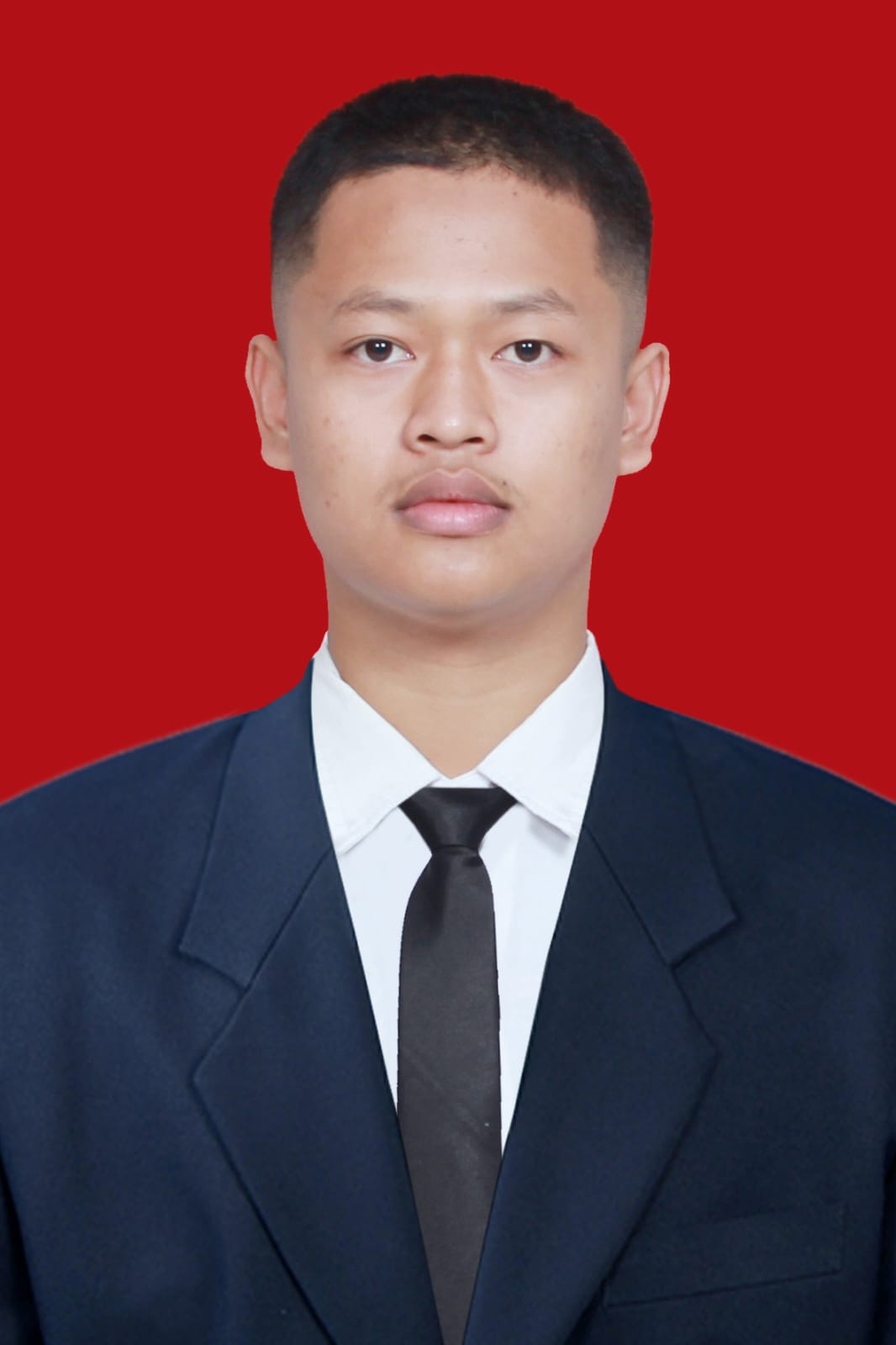 Muhamad Rijal 