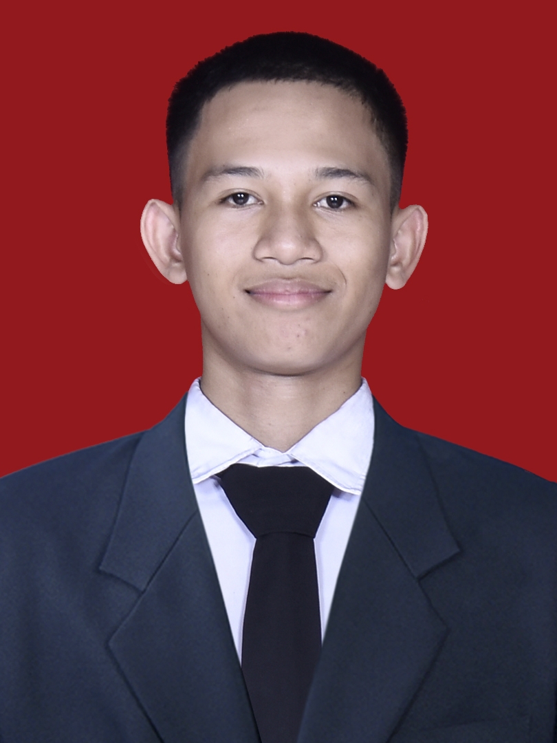 Alham