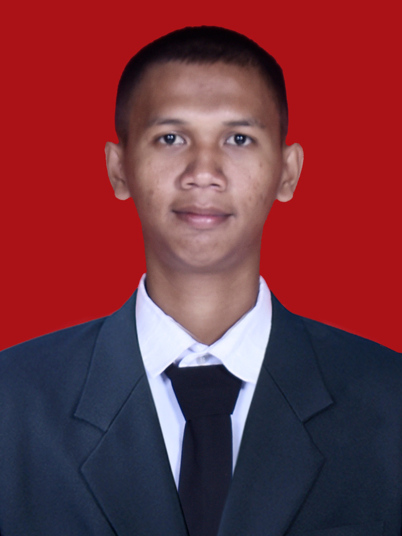 Sufriyadi 