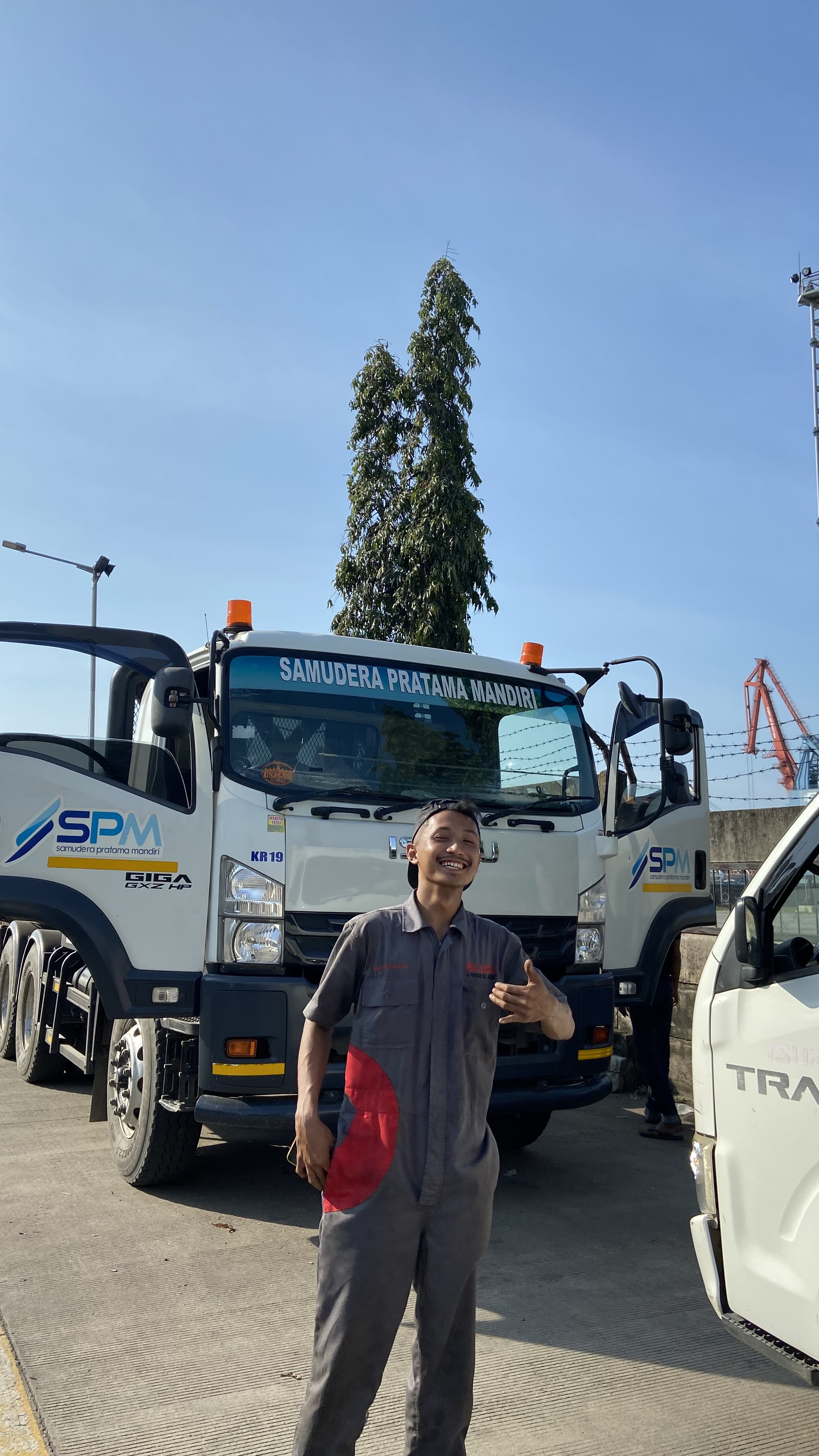 bayu prayoga