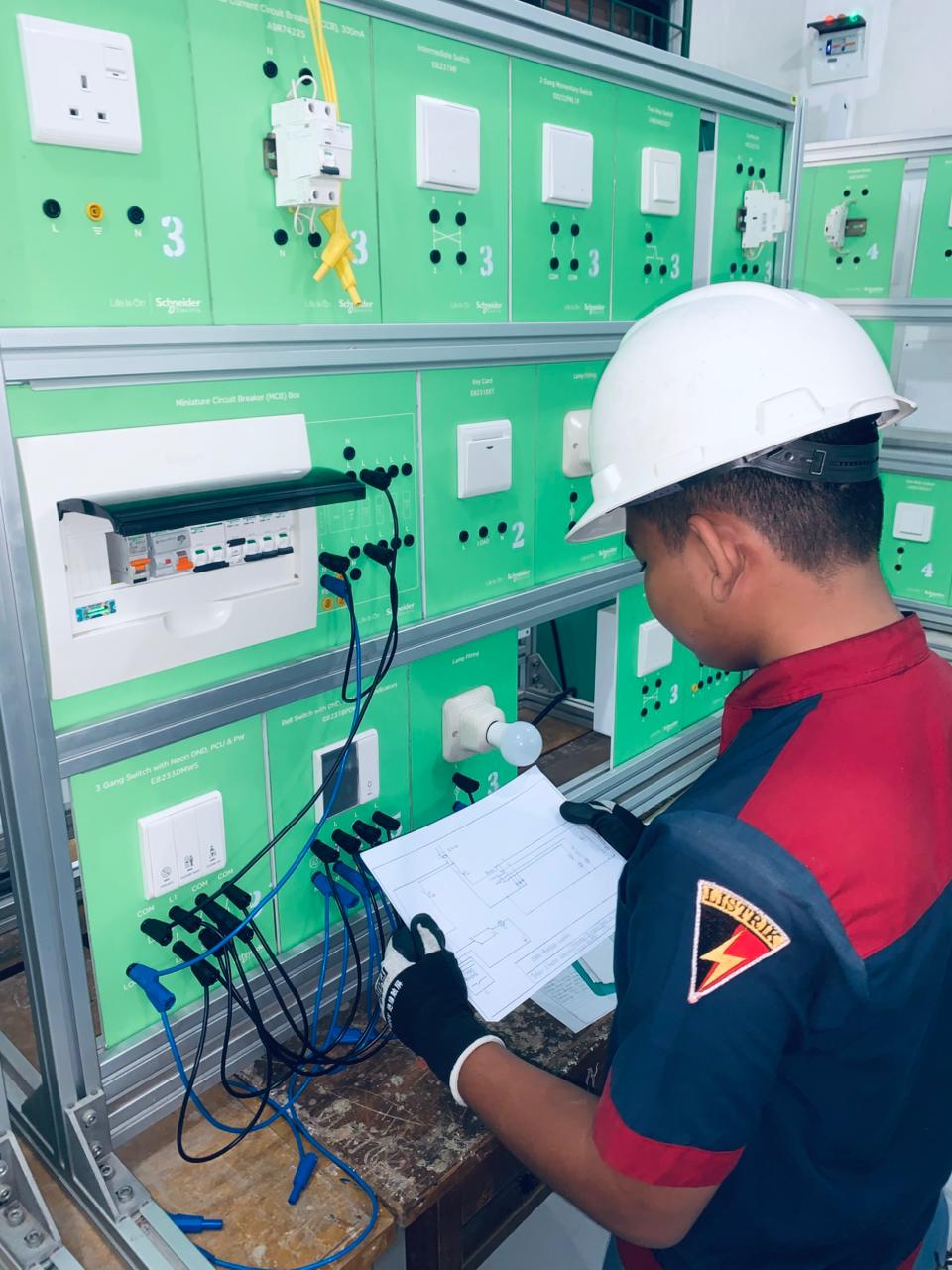 Tubagus Achmad Rizki Maulana