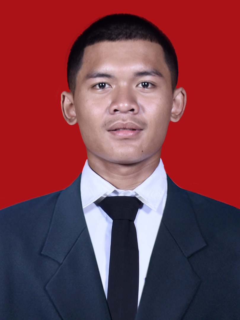 Abdul Mukhlis