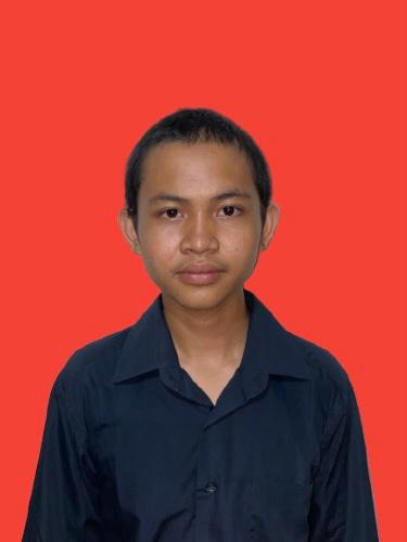 MUHAMAD KHOIRUL FADLI 