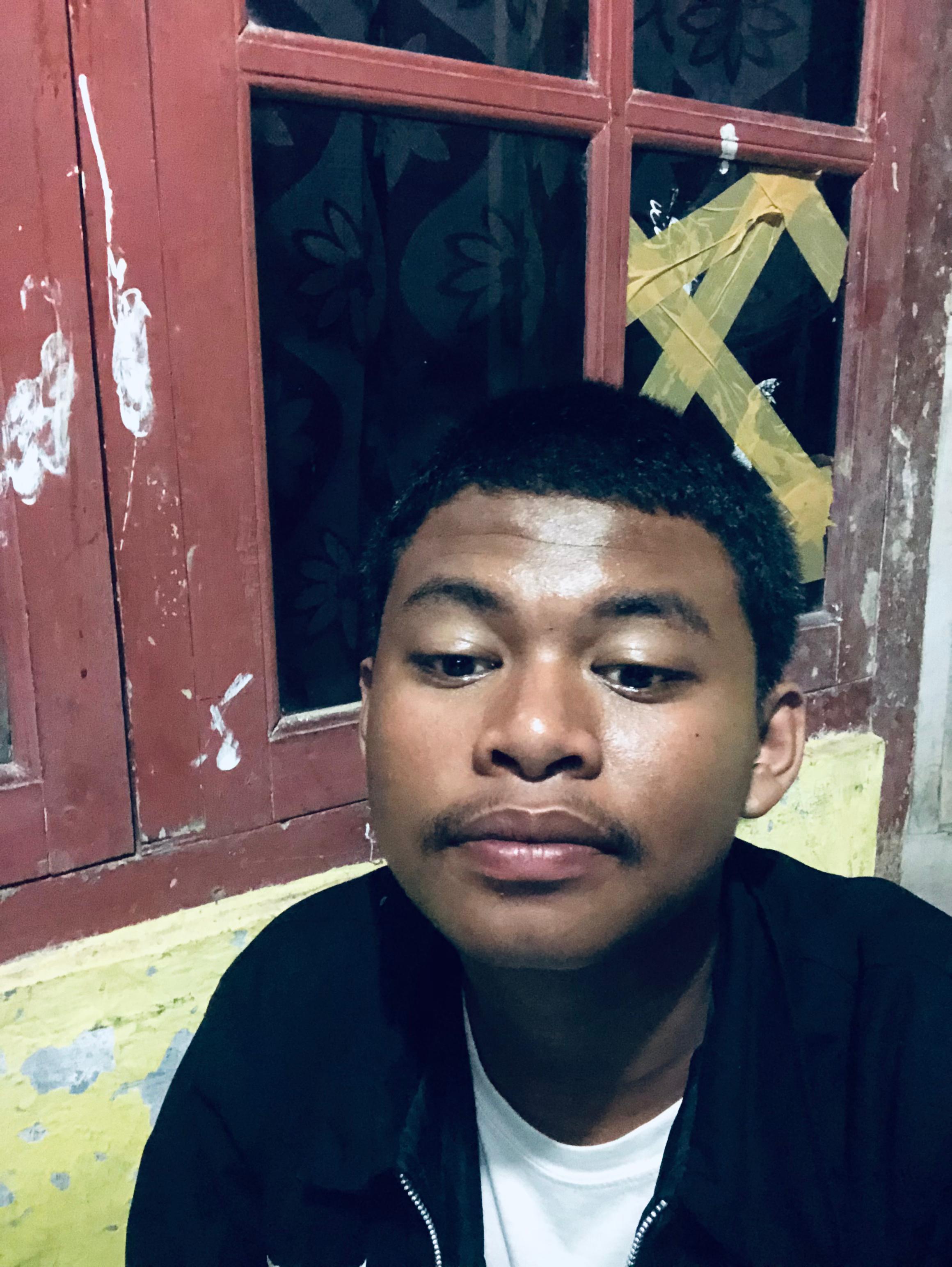 MUHAMMAD ANDRIEAN MAULANA 