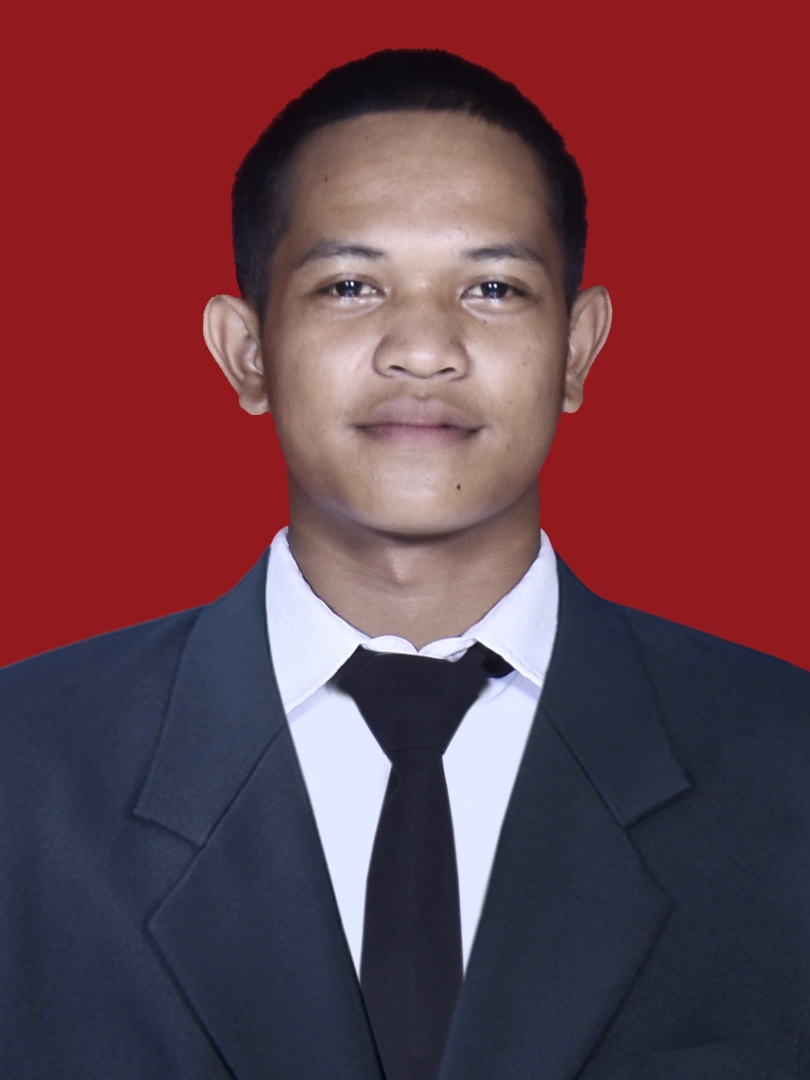 Muhamad Iqbal 