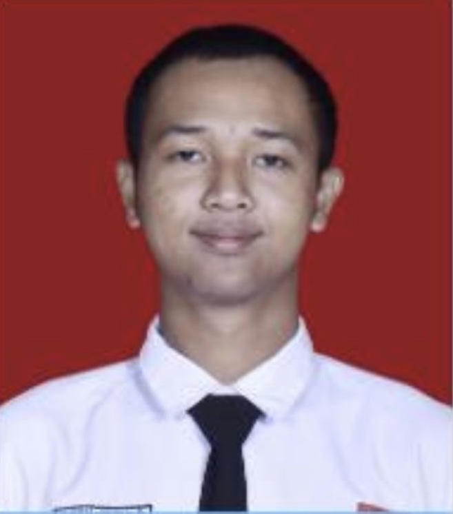 MUHAMAD RIZAL PUTRA PURWANTO 