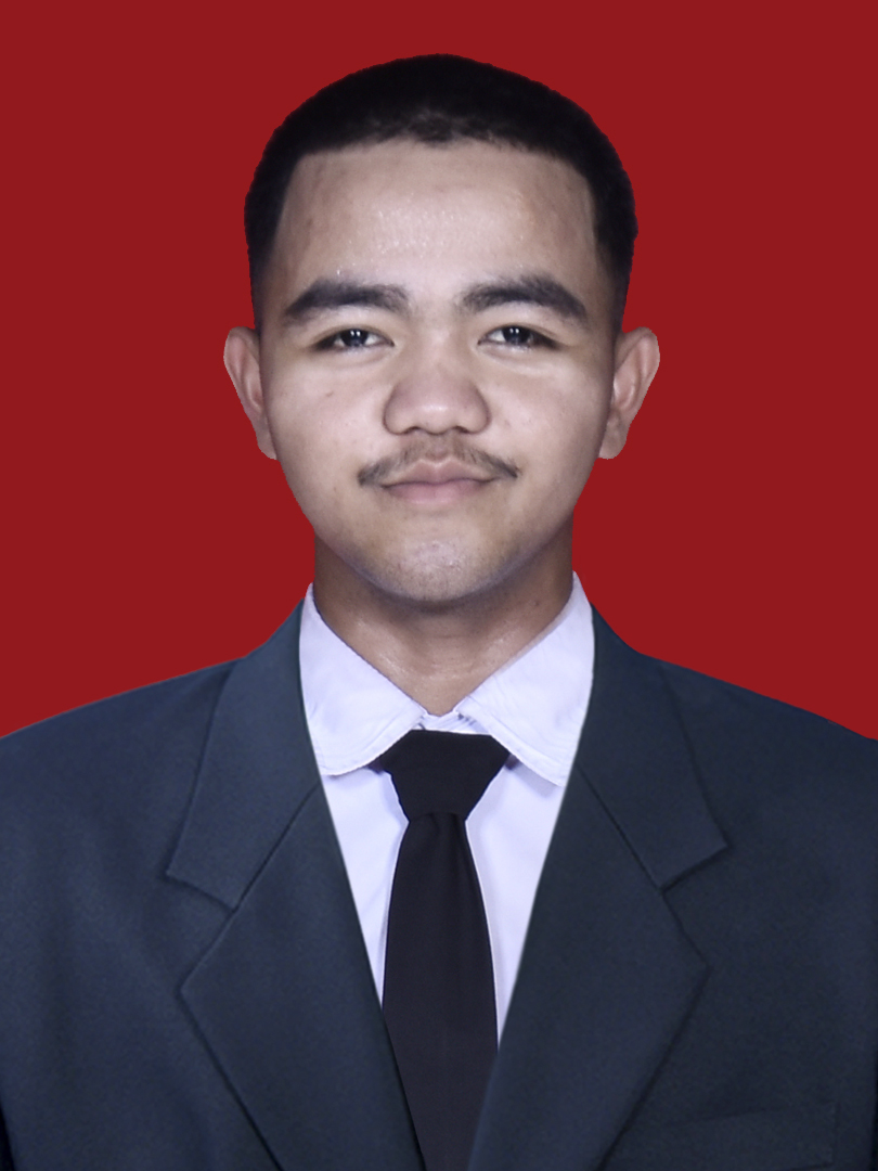 RAIHAN AGUSTIN ANWAR 