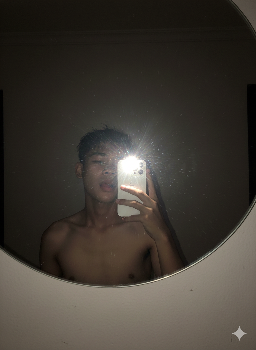 MUHAMMAD RIZKY MAULANA 