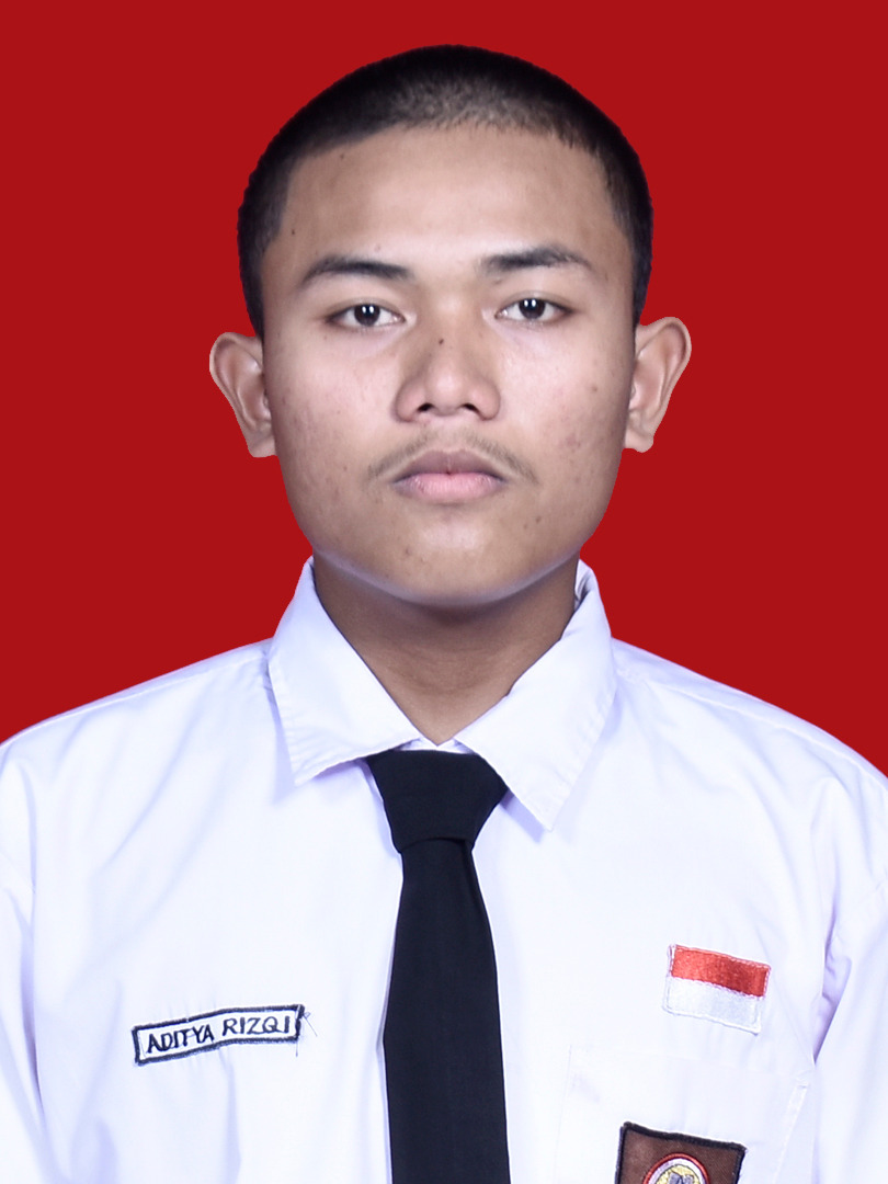 ADITYA RIZQI