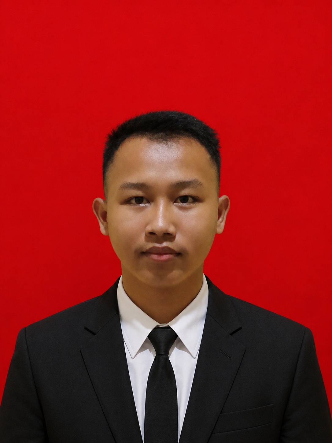 EGI AFRILAYANSYAH 