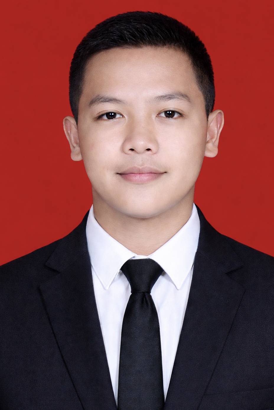 Rahmat hidayatulloh 