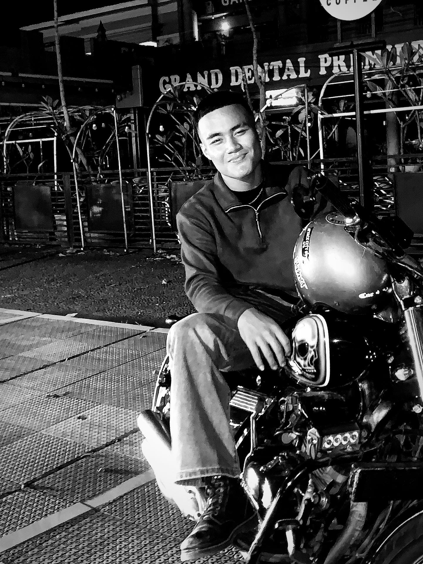 MUHAMAD FAHRI ALAMSYAH