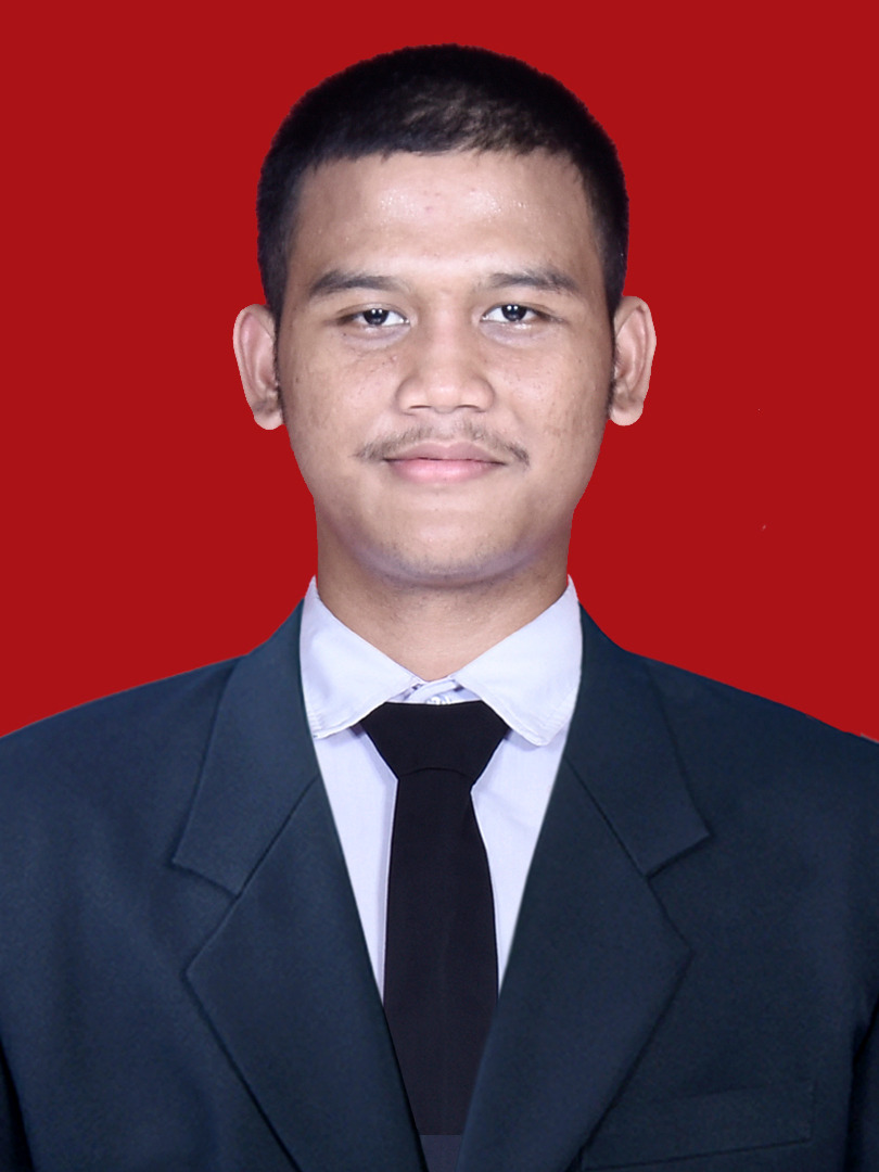 Fadlan Aulia Rizqi 