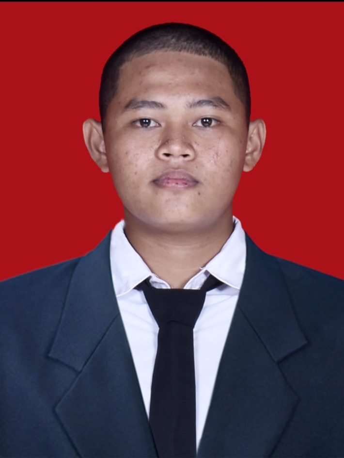RIZKI FAJAR RAMADHAN 