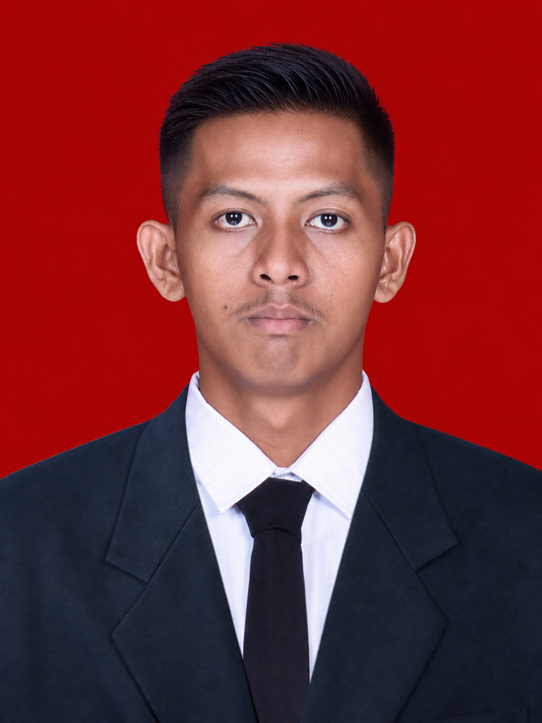 haikal subagja