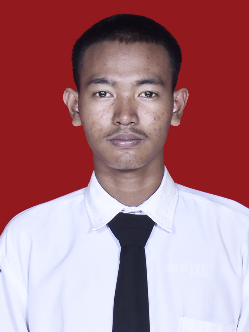 ferdi ferdian