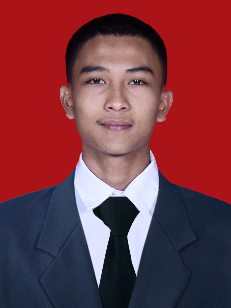 DANI WIJAYA