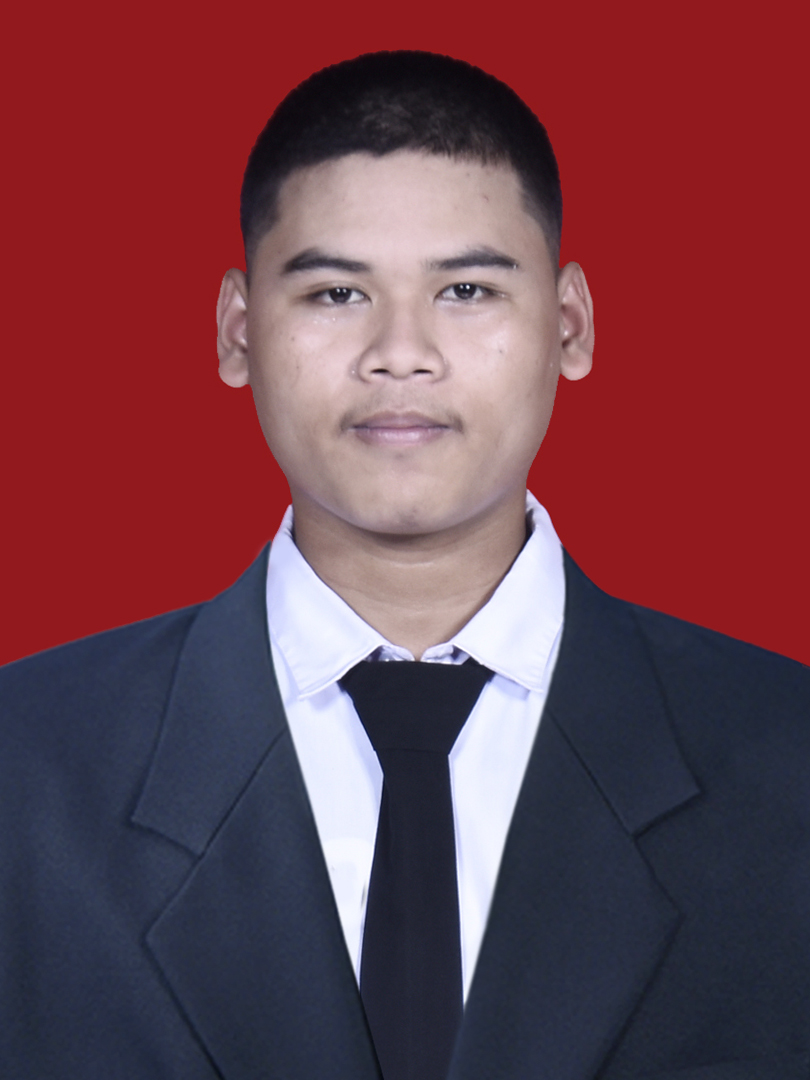 FAHRI ALGOJALI 