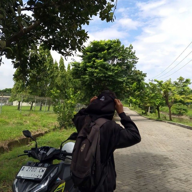 MUHAMAD NOVAL SETIAWAN
