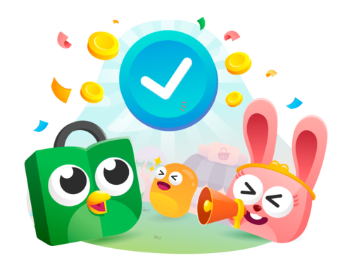 Berapa no WhatsApp Tokopedia
