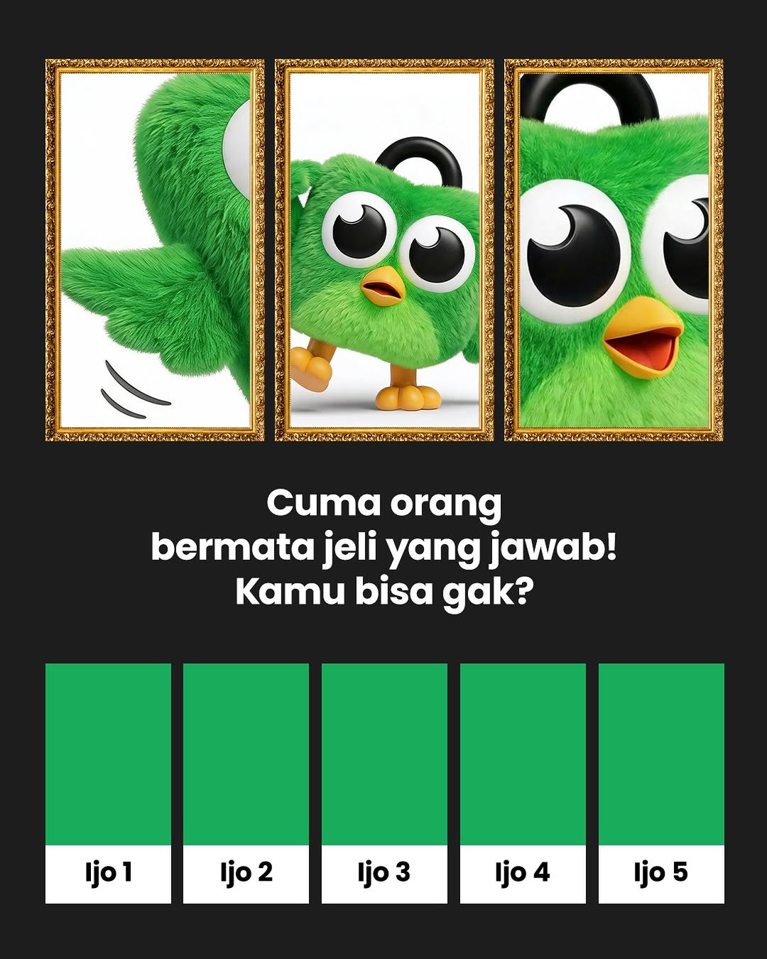 Berapa kah WA Tokopedia? - Ini dia WhatsApp Tokopedia Care