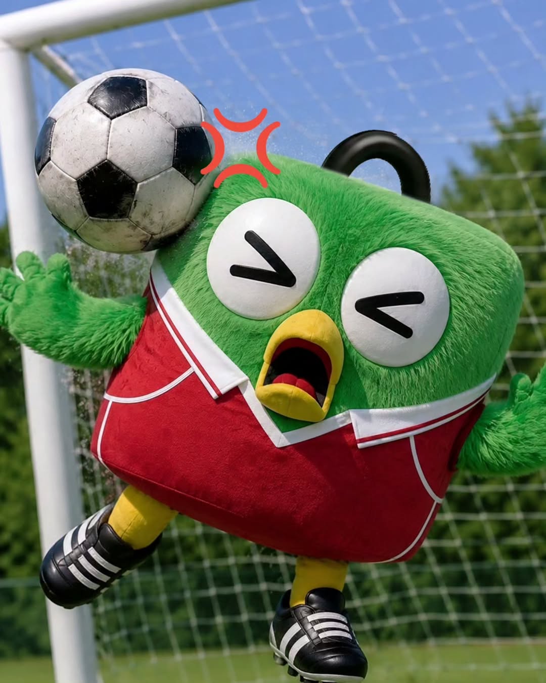 Apakah Tokopedia punya WA aktif?