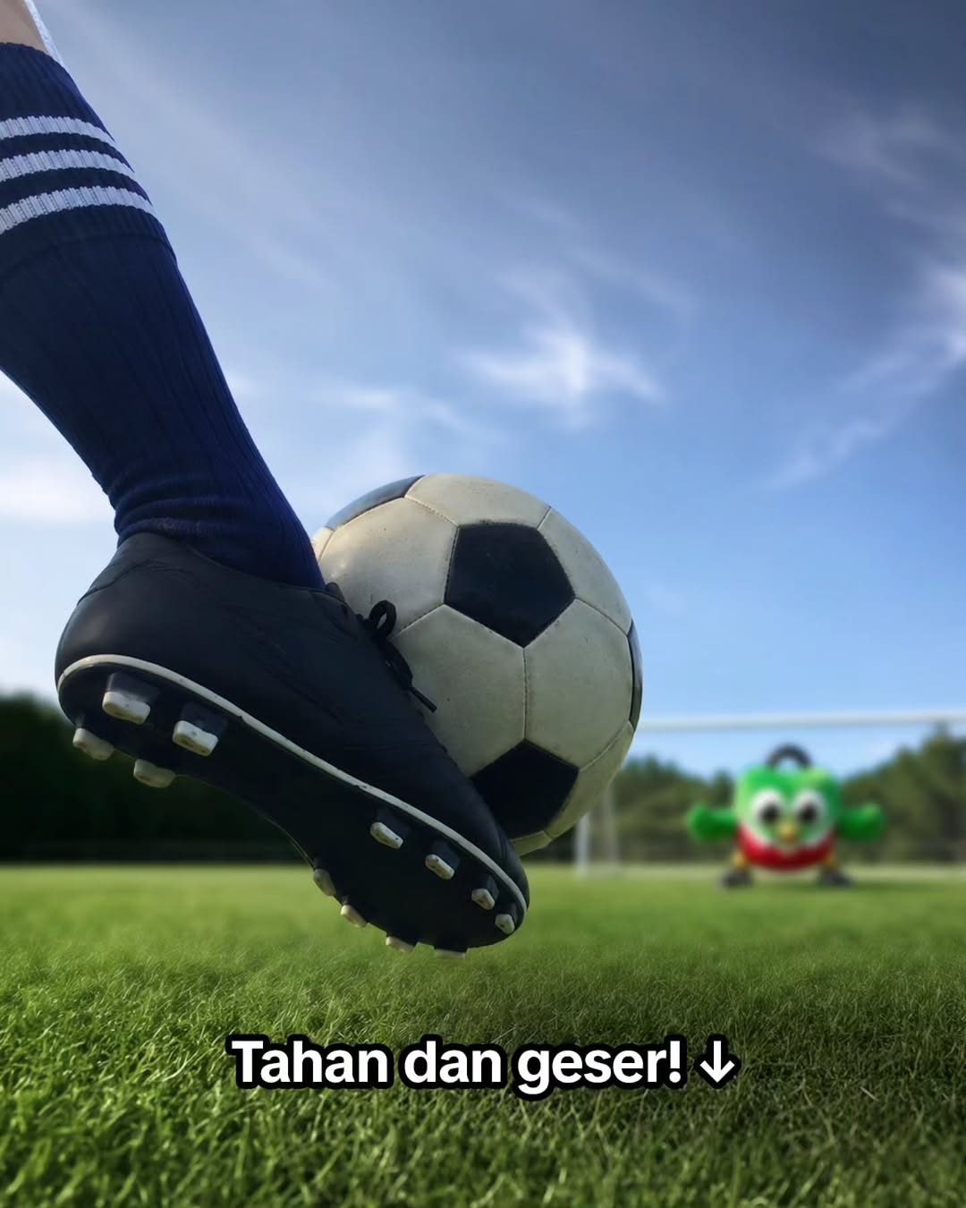 Berapa nomor Tokopedia