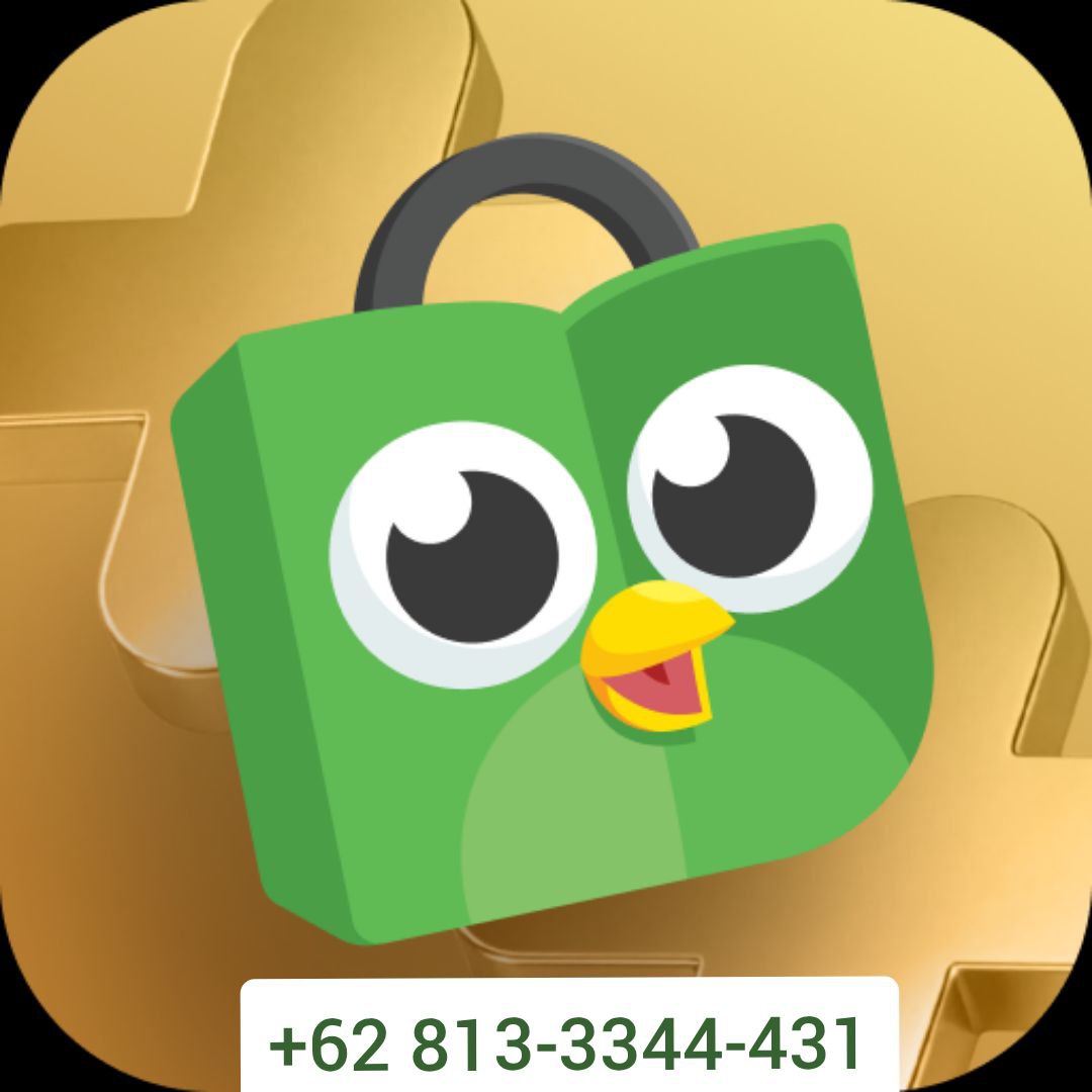 Berapa Kah nomor layanan wa Tokopedia?? Ini dia nomor WhatsApp Tokopedia care?