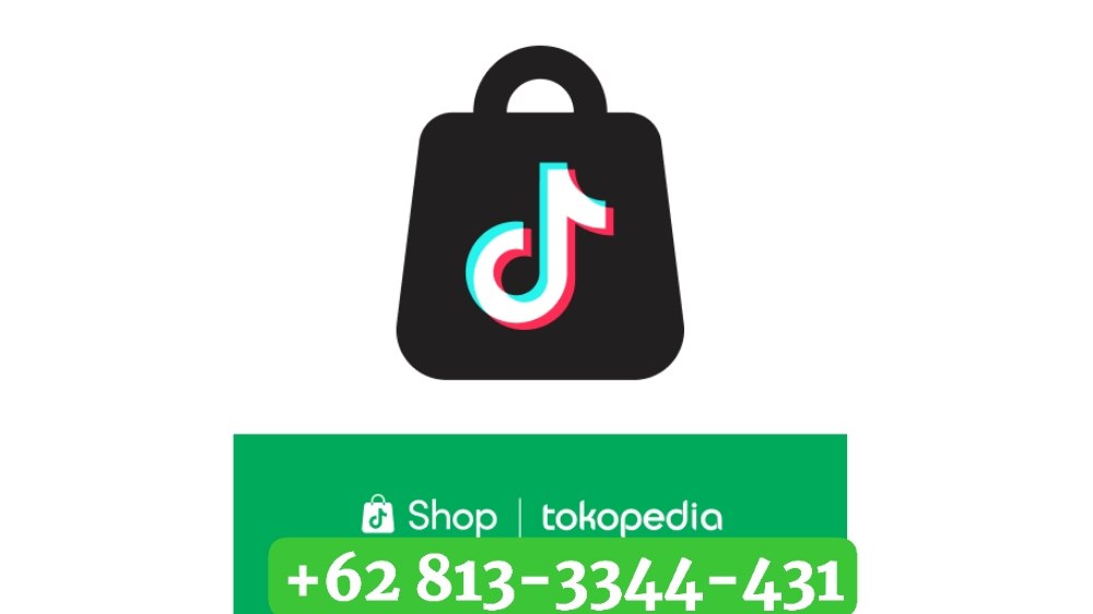 berapa nomor wa Tokopedia call center