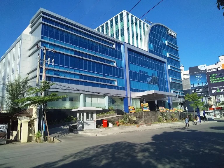 BCA KCU PANAKKUKANG
