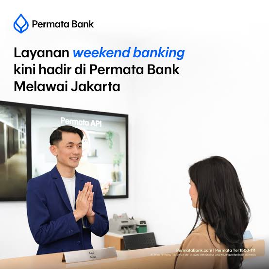 Berapa nomor WhatsApp Permata Bank?