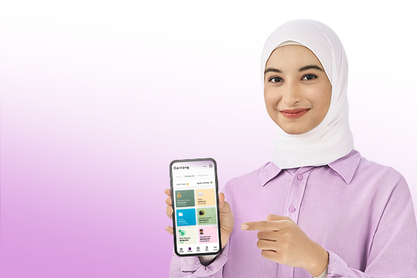 Cara Mengatasi Lupa Password Bank Jago Yang Sering Terjadi