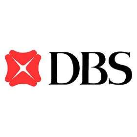 Bagaimana cara mengajukan kartu kredit Bank DBS?