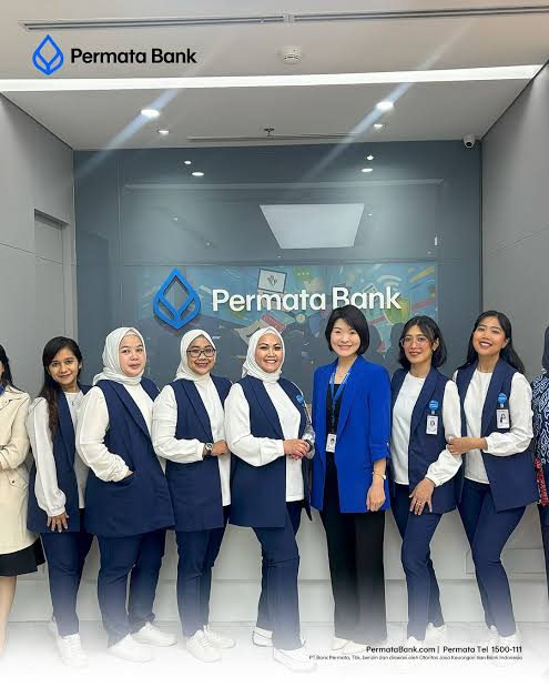 Cara buka blokir permata bank tips mengatasinya