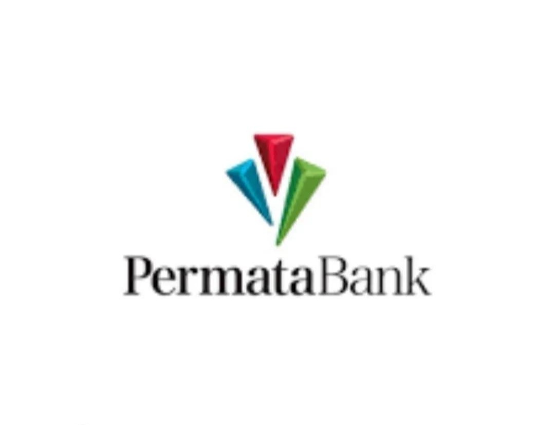 Berapa nomor WhatsApp Permata Bank