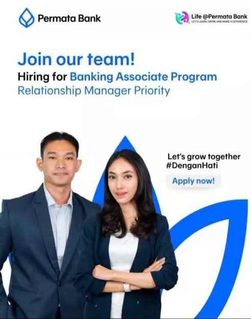 Berapa WA PermataBank?